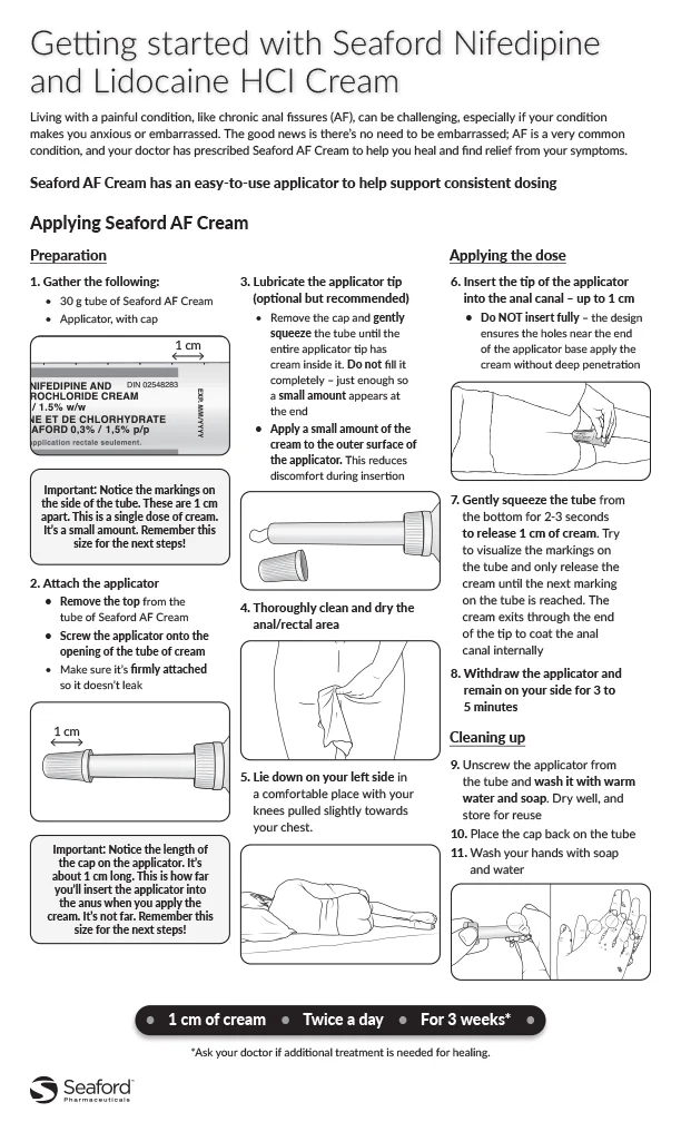 Thumbnail of Patient Info Pad